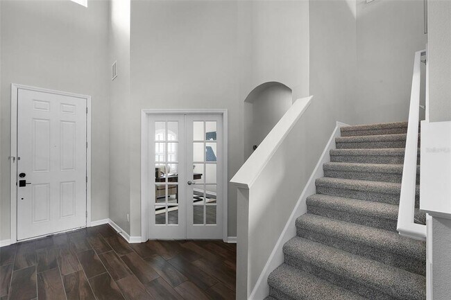 Foto del edificio - 14650 Black Quill Dr