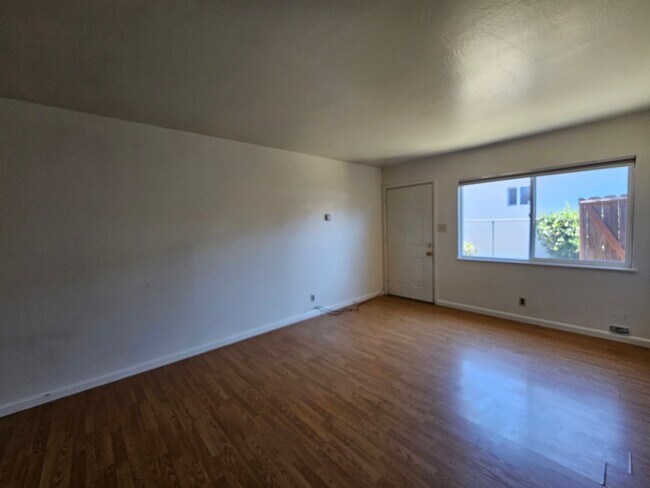 Foto del edificio - 153-155 S 20th Street