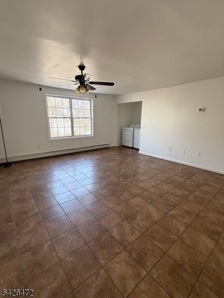 Foto del edificio - 194 Jerome Pl