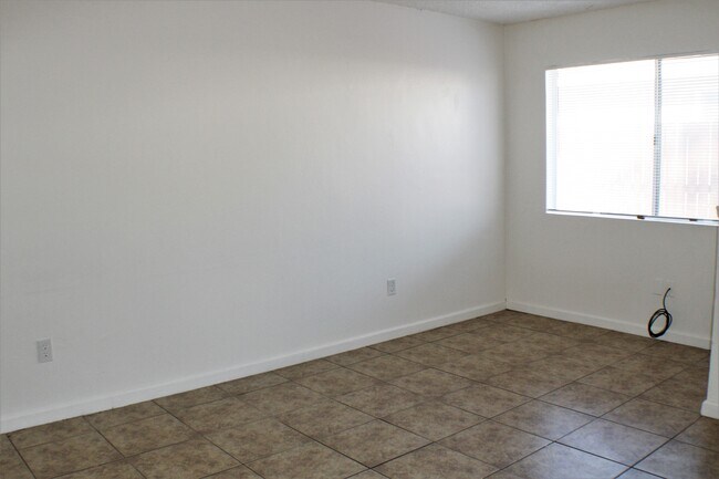 Foto del edificio - 309 Monterey St