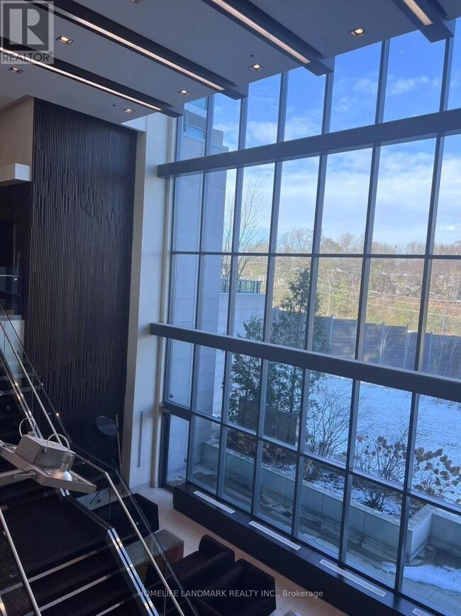 Building Photo - 35 Brian Peck Crescent