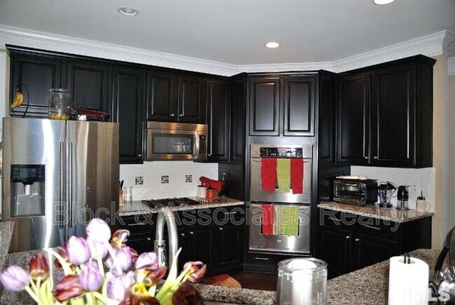 Foto del edificio - 5013 Kettle Creek Rd