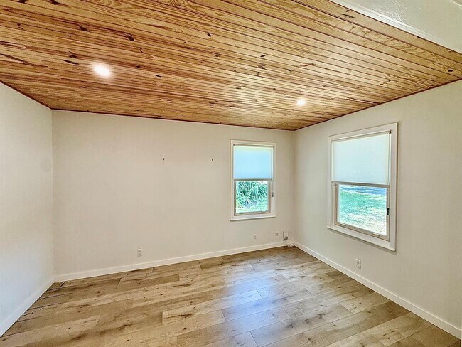 Foto del edificio - 7608 Tisdale Dr