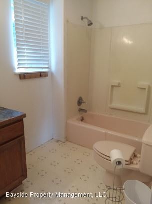 Building Photo - 4 br, 3 bath House - 32243 Rocky Point Rd