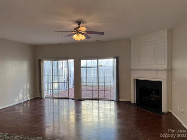 Building Photo - 6978 Rothchild Dr