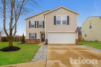 Building Photo - 2928 Youngberry Ct