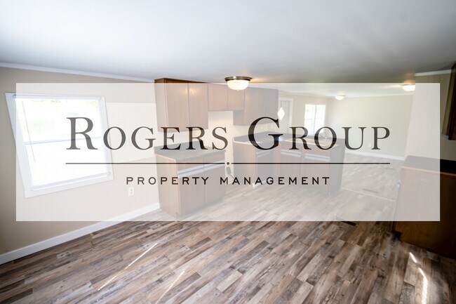Foto del edificio - 378 Cedar Rock Ln