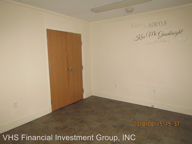 Building Photo - 142 Hussey Rd
