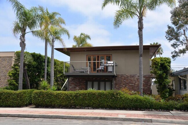 Foto del edificio - 4888 Muir Ave