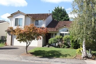 Building Photo - 4131 NW 178th Pl