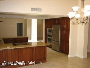 Building Photo - 4 br, 3 bath House - 10222 N. 99th Place