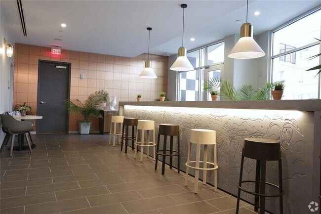 Foto del edificio - 207 13th St NE