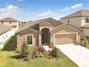 Building Photo - 11910 Winterset Cove Dr