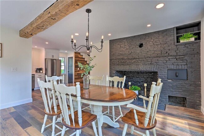 Foto del edificio - 207 S Plank Rd