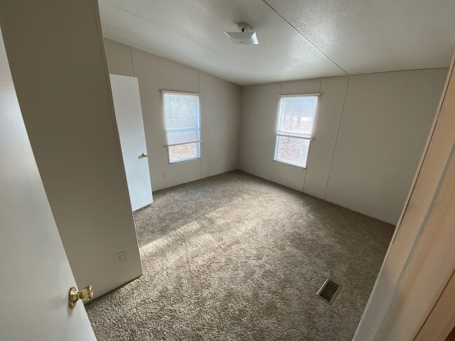 Foto del edificio - 1238 Pee Dee Church Rd