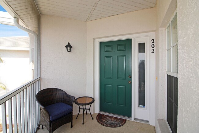 Foto del edificio - 905 Addington Ct