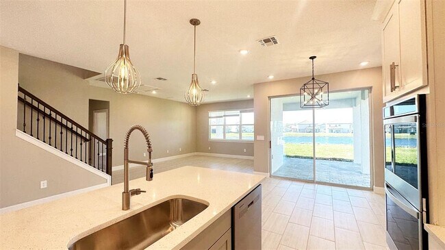 Foto del edificio - 3806 Savanna Palms Ct