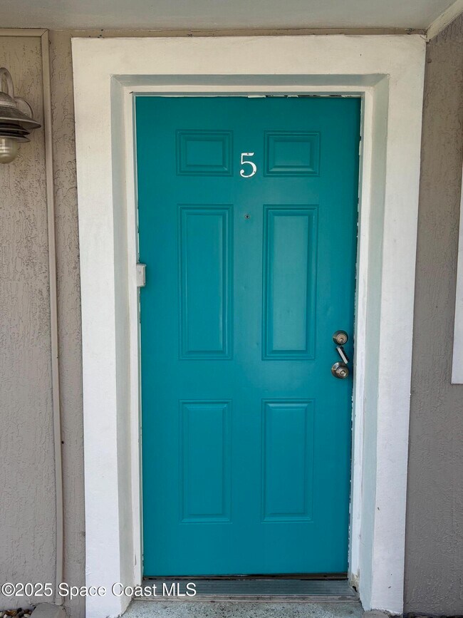 Foto del edificio - 306 Johnson Ave