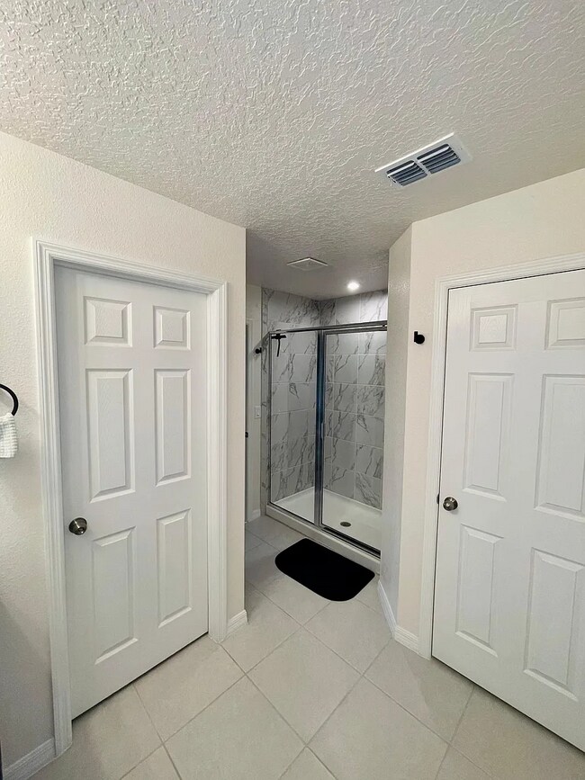 Foto del edificio - 1768 Fulfillment Dr