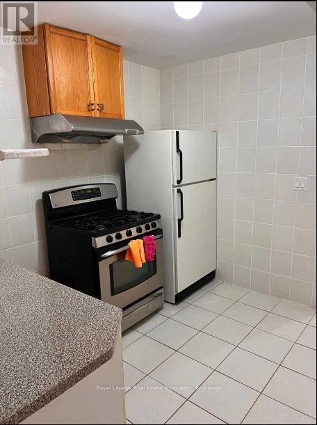 Building Photo - 11 Zeng Cheng Dr