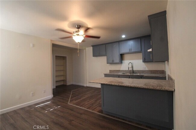 Foto del edificio - 7024 Middleton St