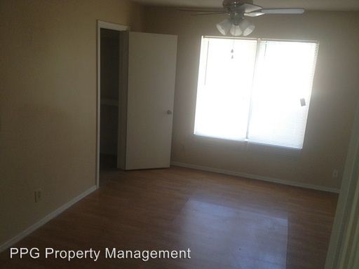 Building Photo - 7239 S 47th Pl