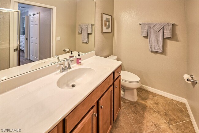 Building Photo - 9554 Trevi Ct
