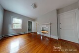 Foto principal - 60 Dana St