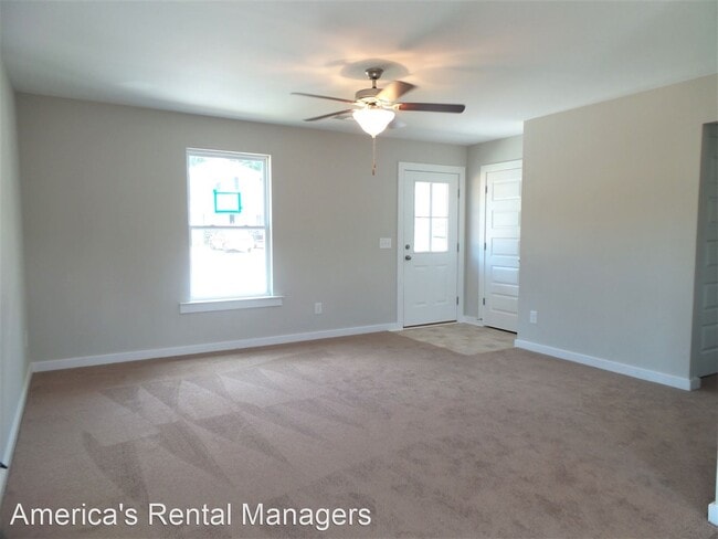 Building Photo - 3 br, 2 bath House - 144 Jackson Lane