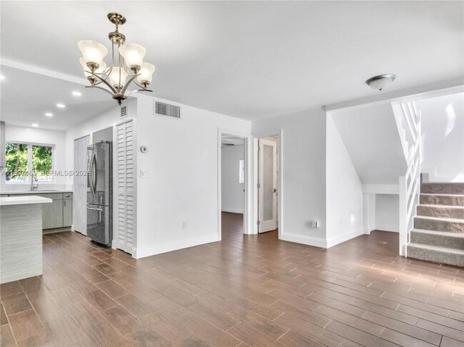Photo - 6505 SW 113th Pl House