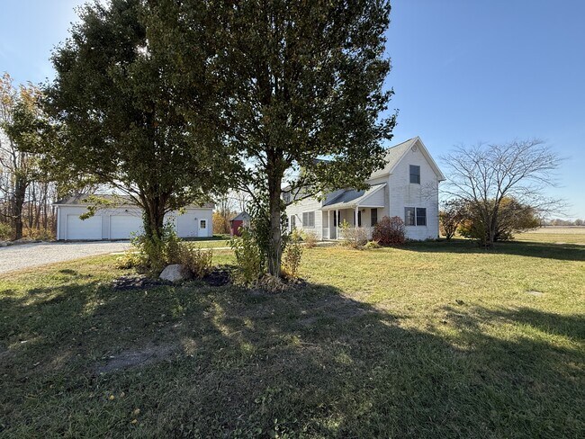 Foto del edificio - 595 E 700 N