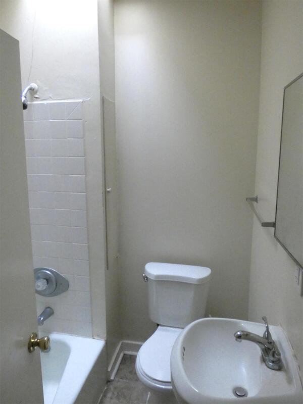 Foto del edificio - 2654 Lehman St