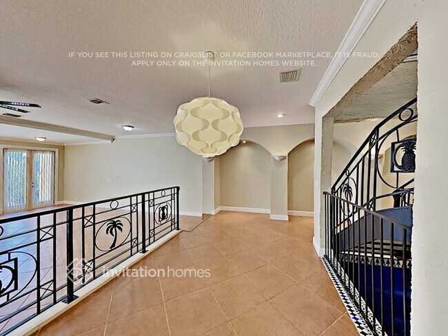 Foto del edificio - 1981 Canterbury Cir