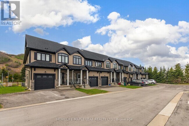 Building Photo - 104 Delphi Ct