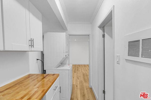 Foto del edificio - 4916 Hazeltine Ave