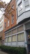 Primary Photo - 131 North 5th Street
