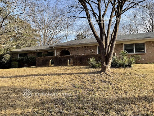 Building Photo - 3687 Citation Dr