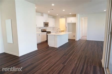 Foto del edificio - 2 br, 3 bath House - 504 Trailblaze