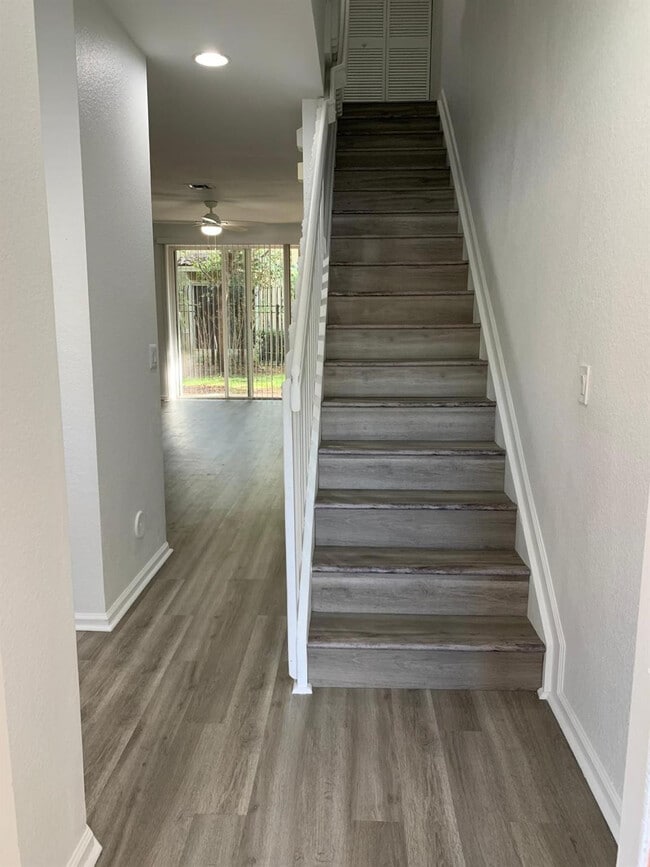 Foto del edificio - 2663 SW 82nd Ave