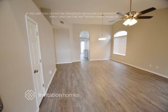 Foto del edificio - 6928 E Madero Ave