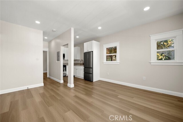 Foto del edificio - 1822 2nd St