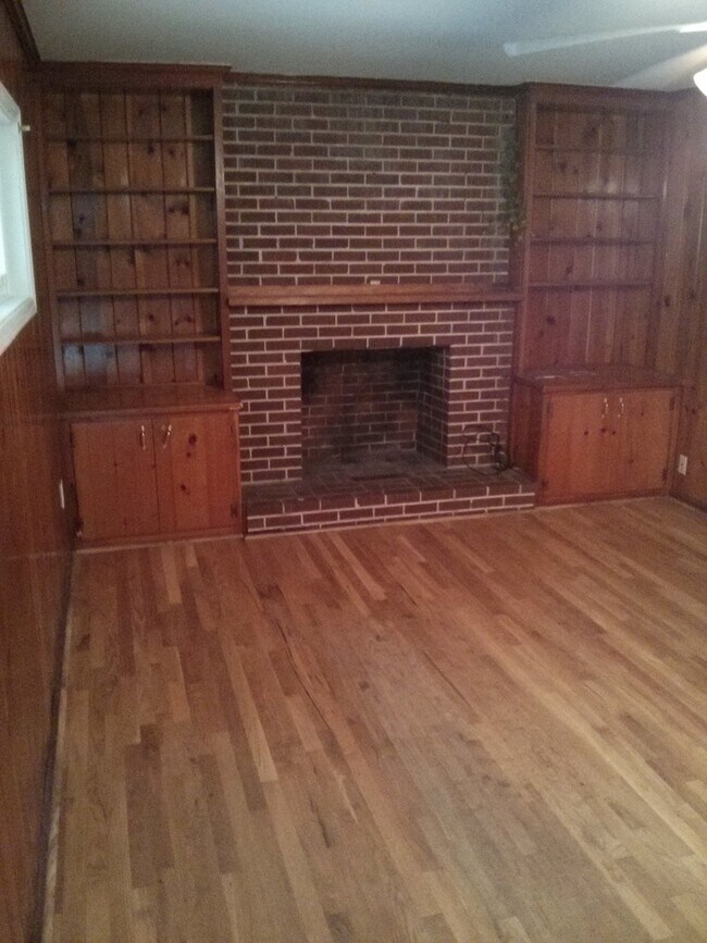 Foto del edificio - 1284 Lynhurst Dr SW