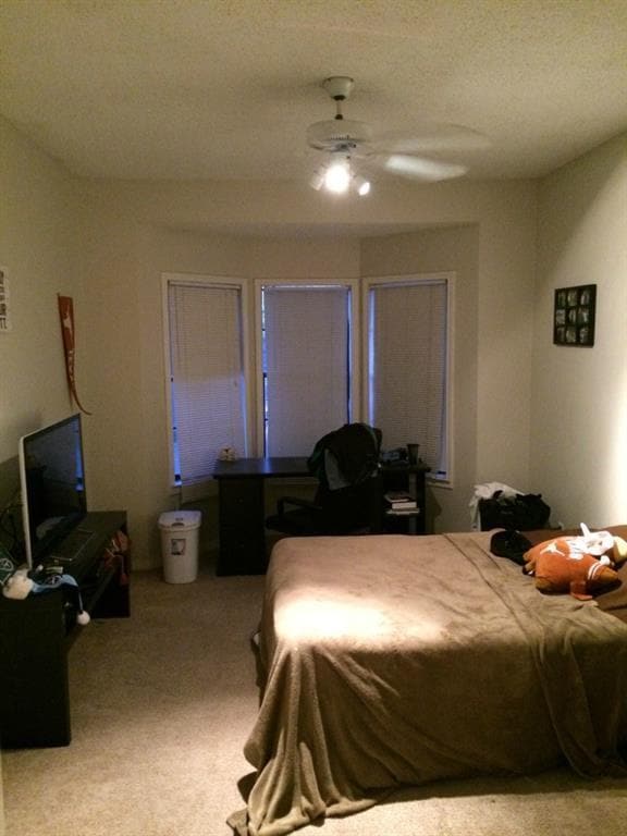 Building Photo - 915 W 23rd St