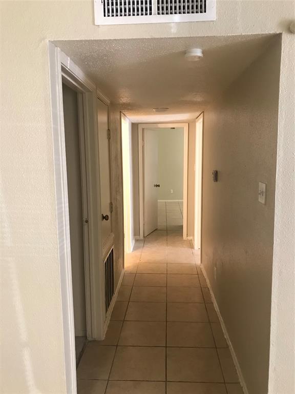 12500 Sandpiper Dr Unit 59, Houston, TX 77035 Condo for Rent in