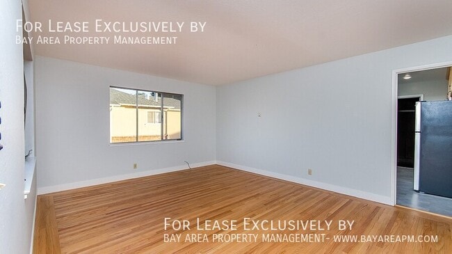 Foto del edificio - 338 Orchard Ave