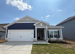 Building Photo - 25518 Blooming Hazel Dr