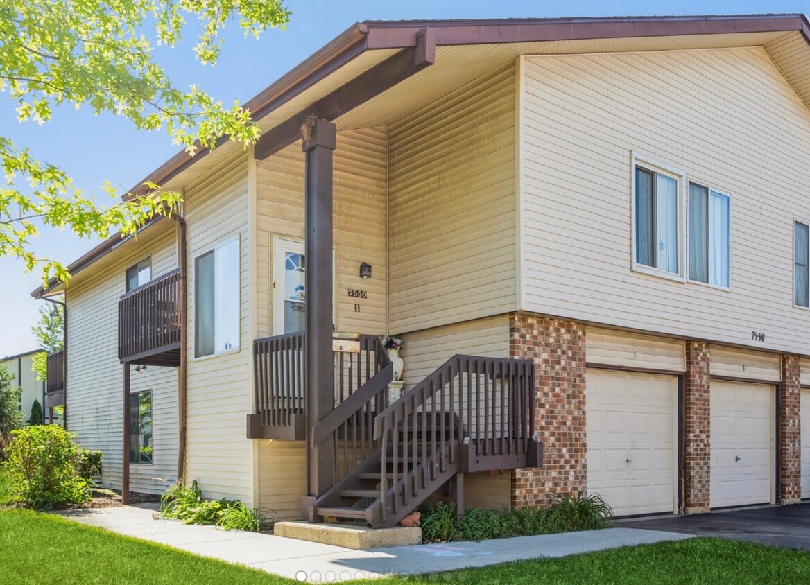 Primary Photo - 7550 Bristol Ln