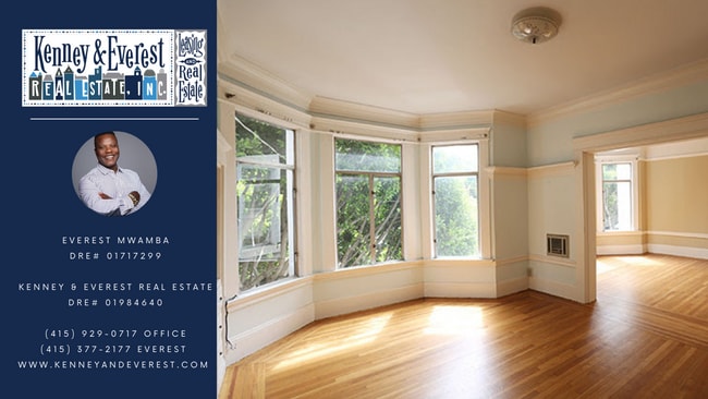 OPEN HOUSE: Sunday (7/5) 2:30pm-2:45pm. Bright 1BR/1BA Nob Hill Apartment, H/W Floors, High Ceili... - OPEN HOUSE: Sunday (7/5) 2:30pm-2:45pm. Bright 1BR/1BA Nob Hill Apartment, H/W Floors, High Ceili...