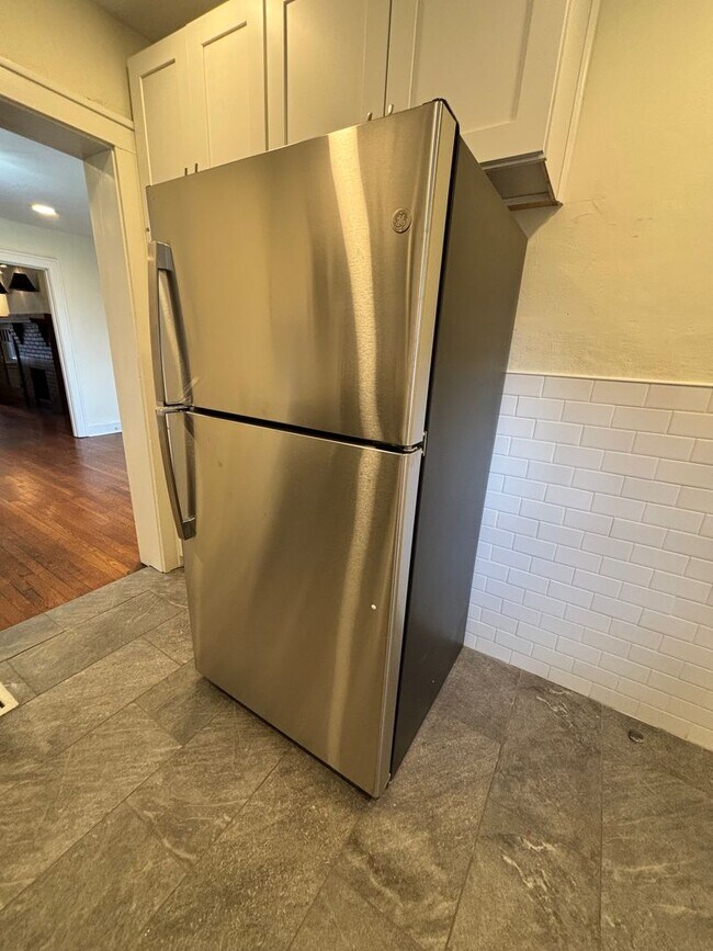 Photo - Remodeled 3 Bedroom Home - Available Now!