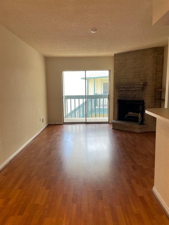 250 El Dorado Blvd Unit 246, Webster, TX 77598 Condo for Rent in